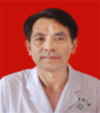 徐金波