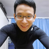 唐雄林