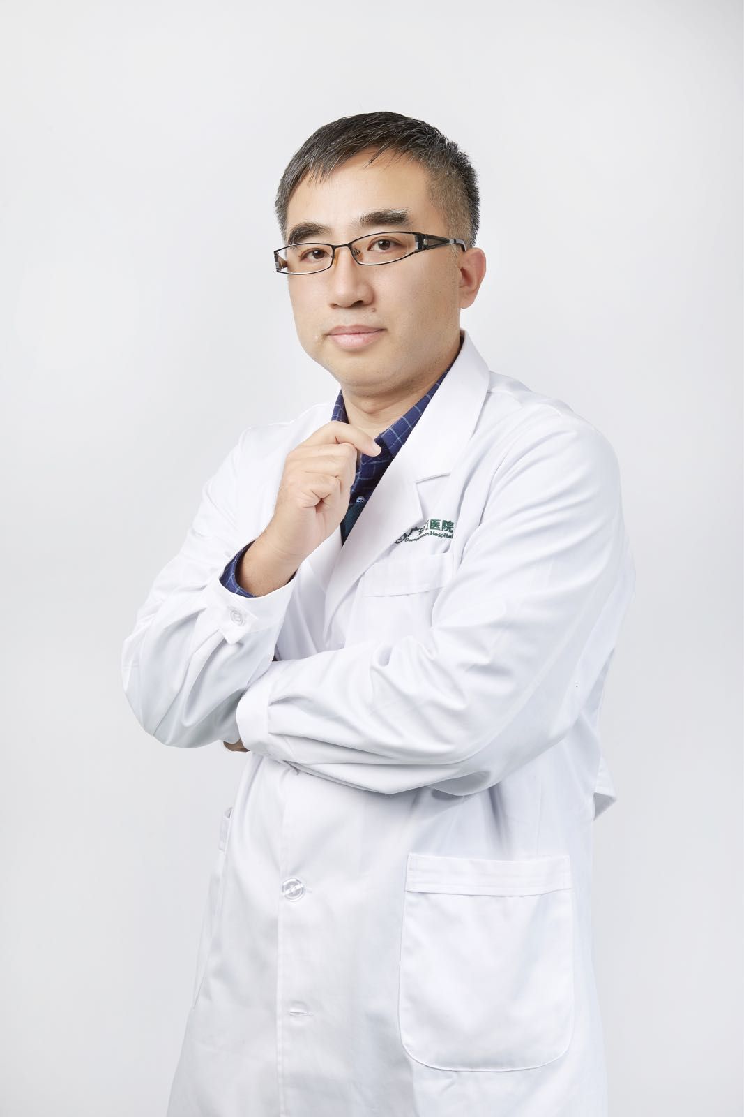 燕东