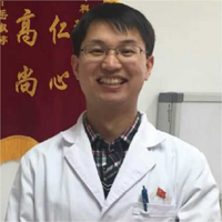 杨杰