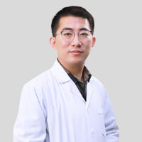 肖烨