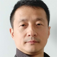 陈林