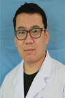 杨大伟