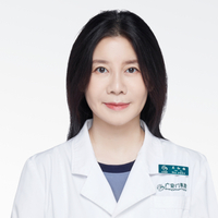 吴红梅