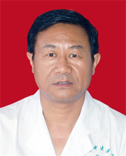刘冬宝