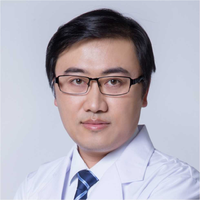 毕春强