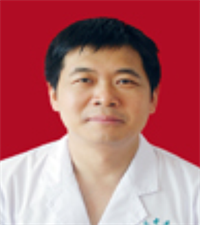 王先海