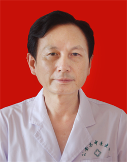 陈敦涵