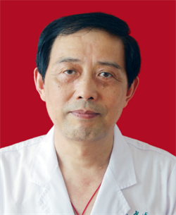 欧阳代君