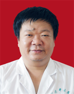 卢泓
