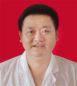 薛峰