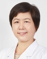 李游