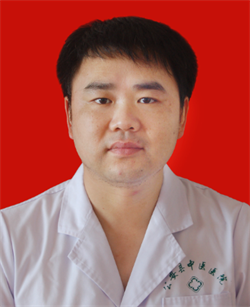艾华
