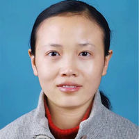 李艳平