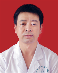 赵龙