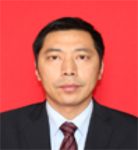 雷长林