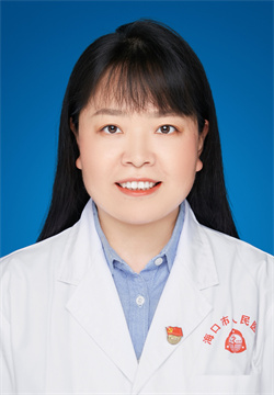 程小珍