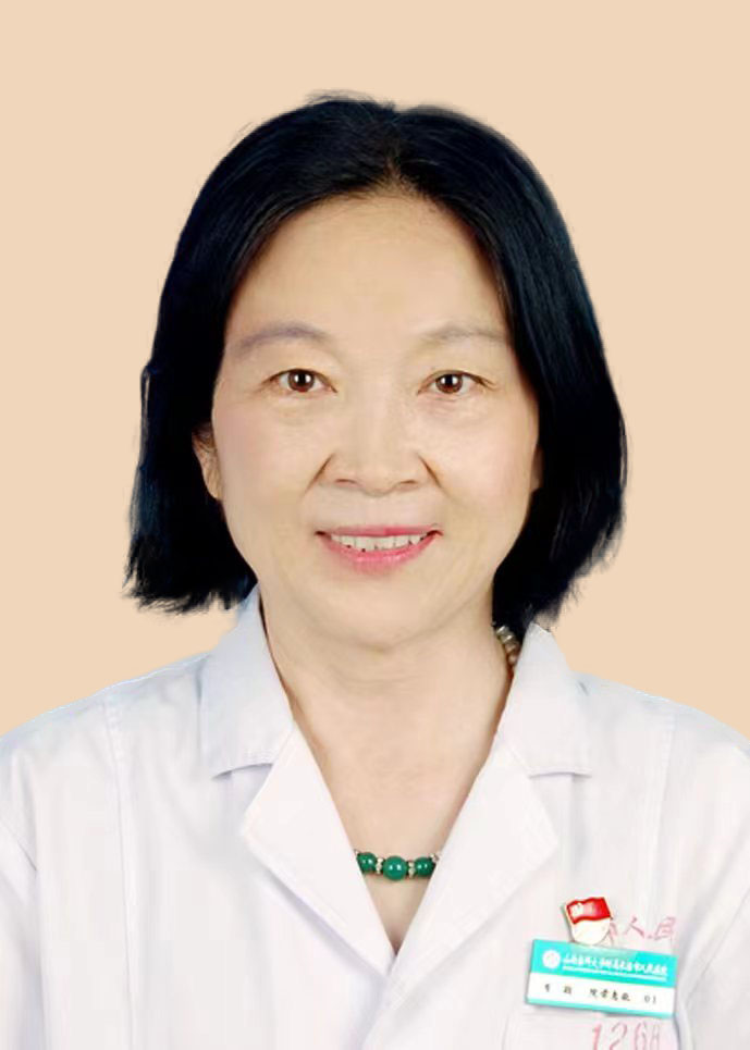 李颖