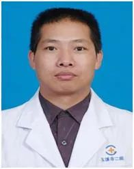 李福厚