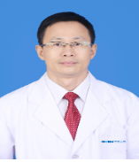 李平