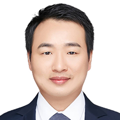 陈化磊