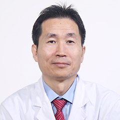 车宪平