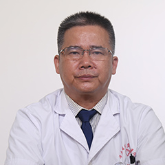 莫业和