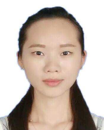 周洁