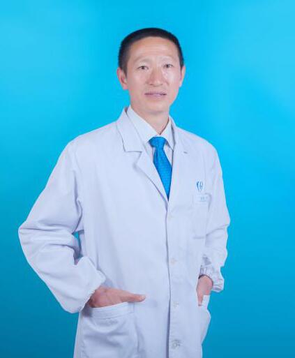 王双能