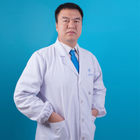 潘瑞