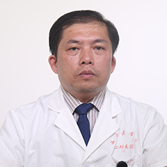 何书明