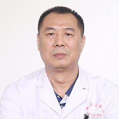 胡德献