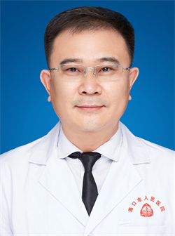 姜圣男