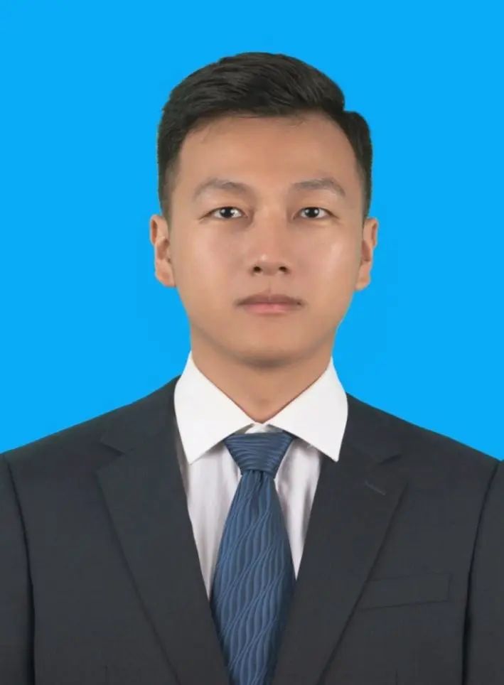 李雪松