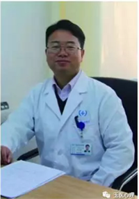 吕天虎