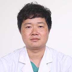 欧阳一彬