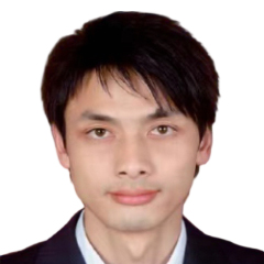 何青龙