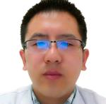 李正锋