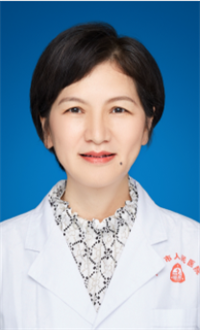 吴清静