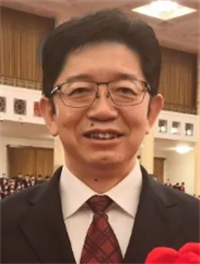 古利明