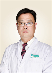 杨强