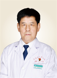 张红江