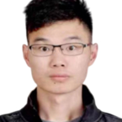 朱玉波
