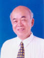 傅杰雄