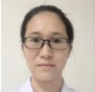 李林虹