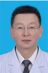 马晓元
