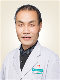 李宏
