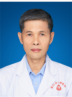 陈惠