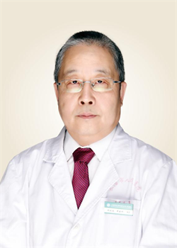 闫庆忠