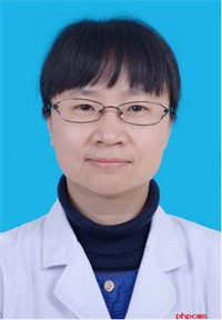 李琚海